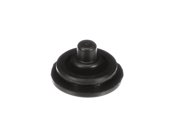 Mitsubishi R01Z61102 Bearing Mount (MITR01Z61102)
