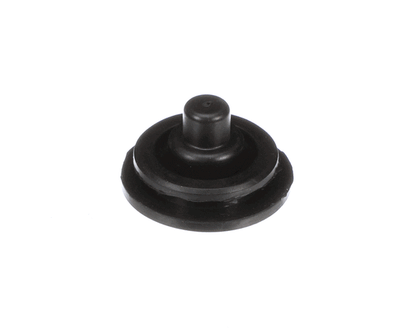Mitsubishi R01Z61102 Bearing Mount (MITR01Z61102)