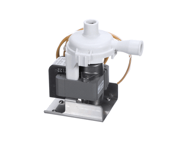 Mitsubishi R61011539 Drain Pump (MITR61011539)