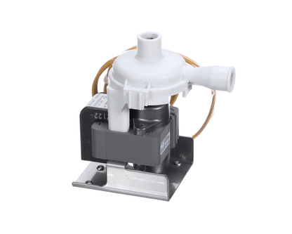 Mitsubishi R61011539 Drain Pump (MITR61011539)