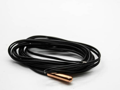 Mitsubishi R61060200 Thermistor (MITR61060200)