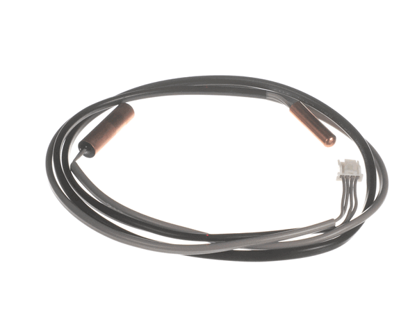 Mitsubishi R61100200 Thermistor (MITR61100200)