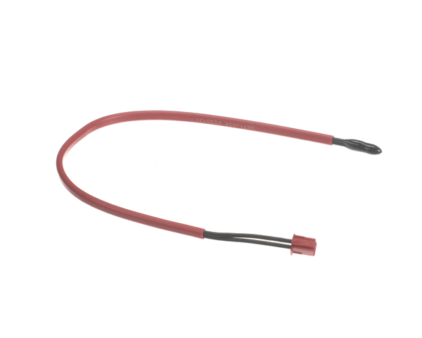 Mitsubishi R61103200 Intake Thermistor Th21/Th1 (MITR61103200)