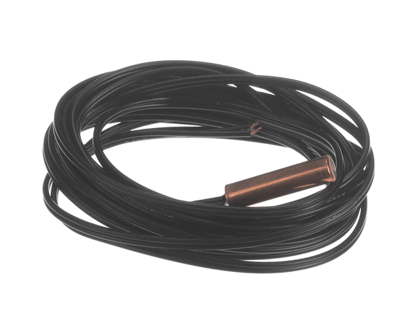 Mitsubishi R63670202 Thermister (MITR63670202)