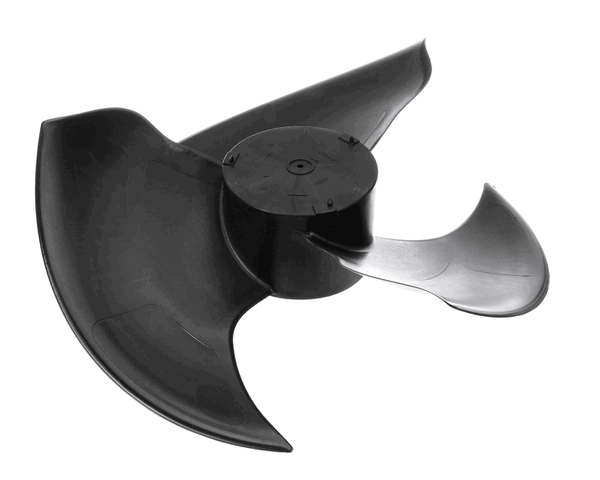 Mitsubishi Re01E16115 Propellar (MITRE01E16115)