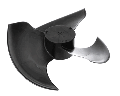 Mitsubishi Re01E16115 Propellar (MITRE01E16115)