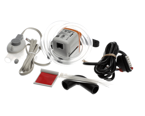 Mitsubishi Si30-230 Condensate Pump (MITSI30-230)