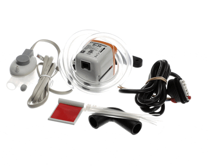 Mitsubishi Si30-230 Condensate Pump (MITSI30-230)