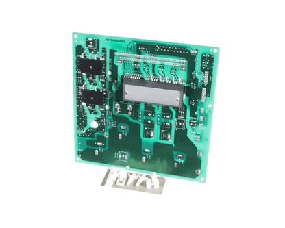 Mitsubishi T7Waj0323 Power Board (MITT7WAJ0323)