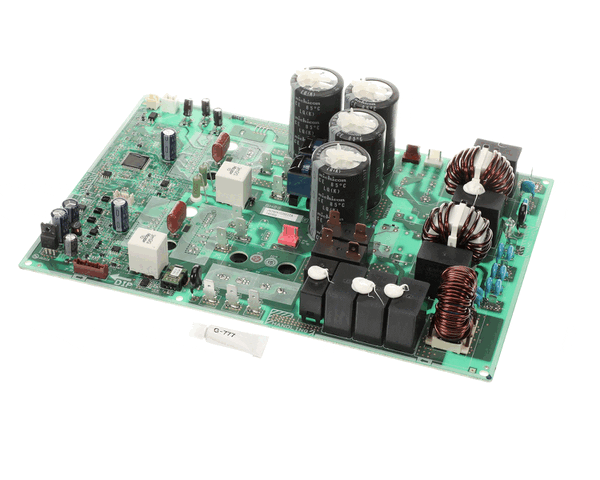 Mitsubishi T7Wb50323 Power Board (MITT7WB50323)