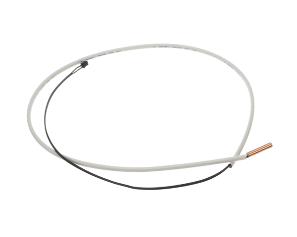 Mitsubishi T7We11201 Thermistor (MITT7WE11201)