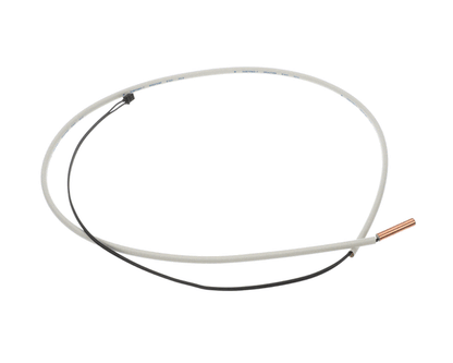 Mitsubishi T7We11201 Thermistor (MITT7WE11201)