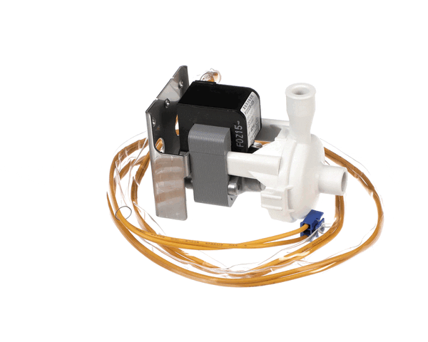 Mitsubishi T7We14355 Pump (MITT7WE14355)