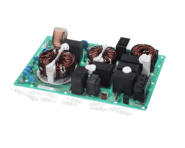 Mitsubishi T7We21346 Board, Noise Filter (MITT7WE21346)