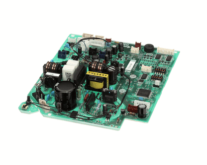 Mitsubishi T7We98310 Conrol Board Assy (MITT7WE98310)