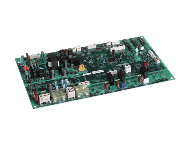 Mitsubishi T7Wf22315 Main Board (MITT7WF22315)