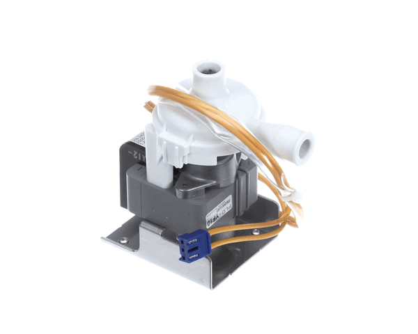 Mitsubishi U41001539 Condensate Pump (MITU41001539)