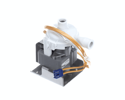 Mitsubishi U41001539 Condensate Pump (MITU41001539)