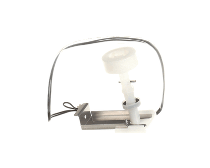 Mitsubishi U41001541 Float Switch (MITU41001541)