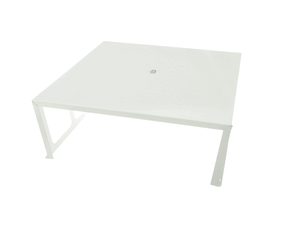 Mitsubishi Wb-Pa4 Wind Baffle (MITWB-PA4)