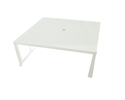 Mitsubishi Wb-Pa4 Wind Baffle (MITWB-PA4)