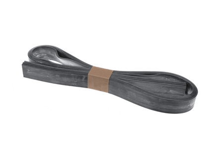 MIWE 046569.03 Door Sweep Below 1280Mm R2/1 (MIW046569-03)