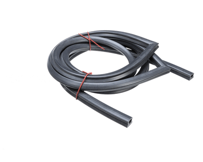 MIWE 046574.75 Door Gasket (MIW046574-75)