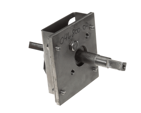 MIWE 046800.00 Door Lock (MIW046800-00)