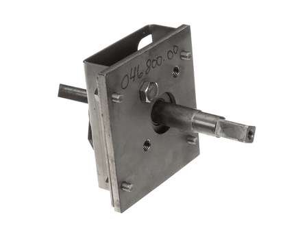 MIWE 046800.00 Door Lock (MIW046800-00)