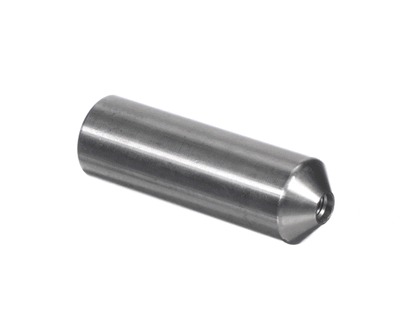 MIWE 073980.30 Condo Door Handle 2.5 (MIW073980-30)