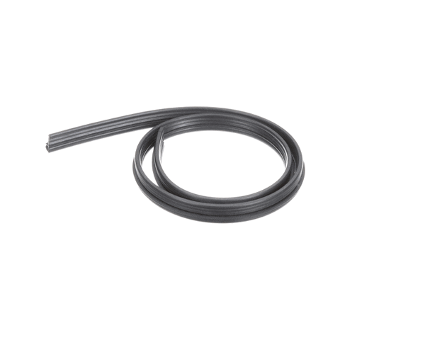 MIWE 087579.000 Gasket (Per Meter) (MIW087579-000)