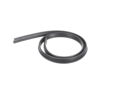 MIWE 087579.000 Gasket (Per Meter) (MIW087579-000)