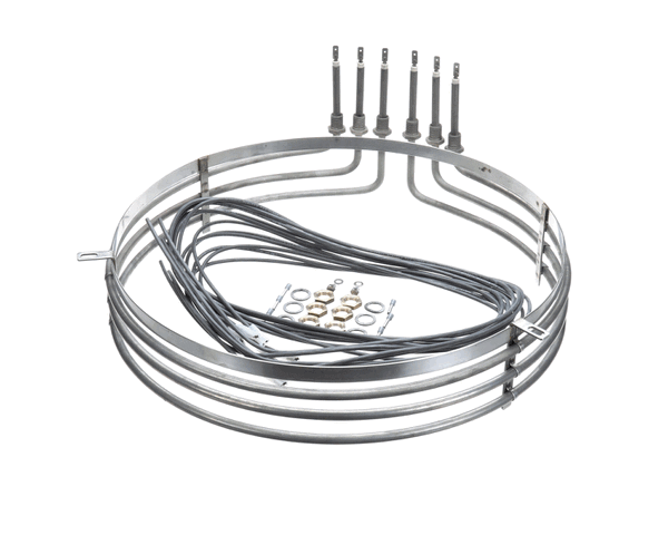 MIWE 088668.21 Element (MIW088668-21)