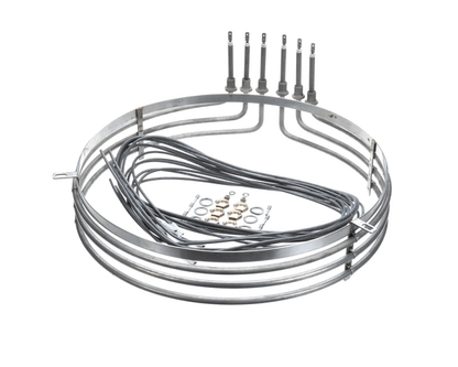 MIWE 088668.21 Element (MIW088668-21)