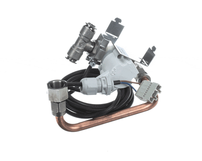 MIWE 171274.31 Solenoid (MIW171274-31)