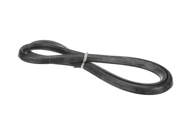 MIWE 189016.02 Econo Gasket (MIW189016-02)