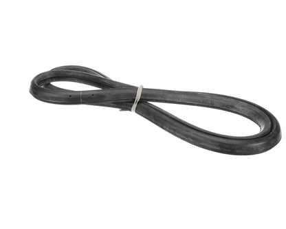 MIWE 189016.02 Econo Gasket (MIW189016-02)