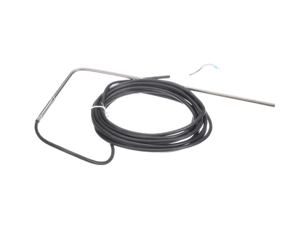 MIWE 504006.15 Tempurature Sensor (MIW504006-15)