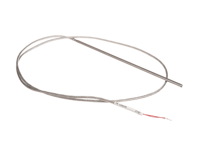 MIWE 504007.55 Oven Temp Probe (MIW504007-55)