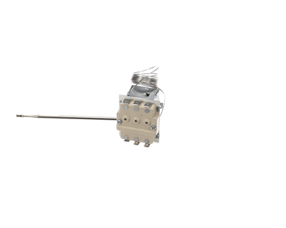 MIWE 504024.15 Limit Control (MIW504024-15)