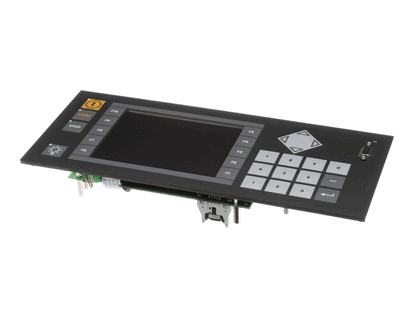 MIWE 504069.26 Control Panel (MIW504069-26)