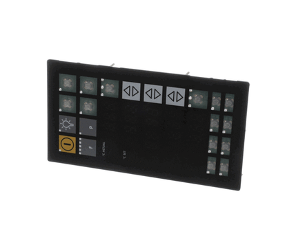 MIWE 504077.69 Control (MIW504077-69)