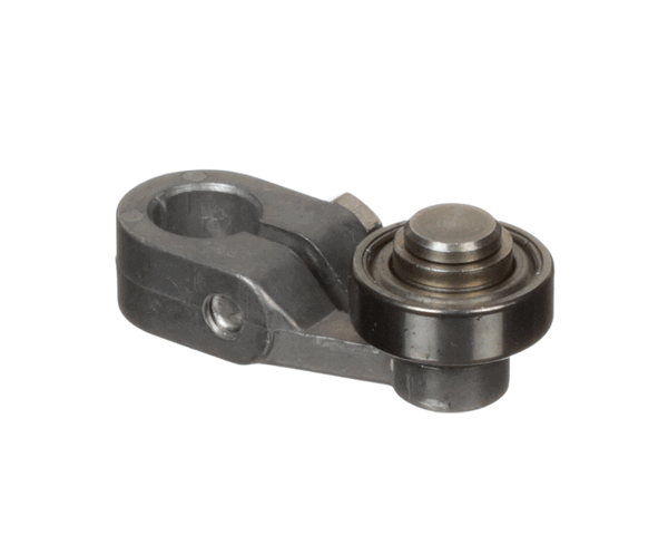 MIWE 504152.11 Switch Arm (MIW504152-11)