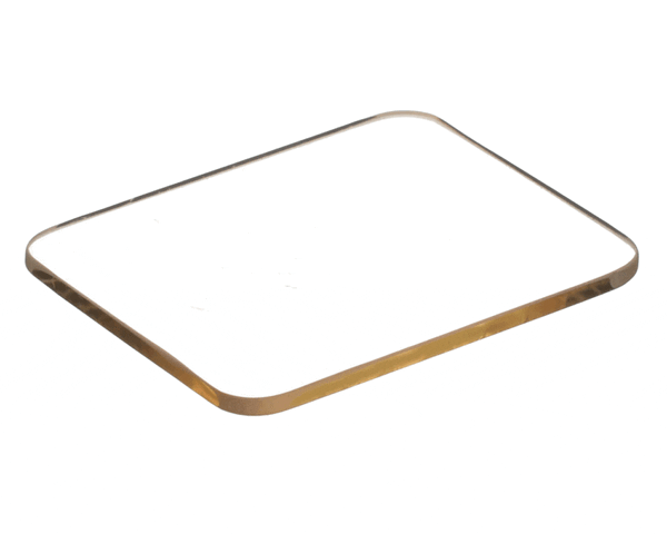 MIWE 504544.22 Glass Lens (MIW504544-22)