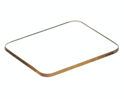MIWE 504544.22 Glass Lens (MIW504544-22)