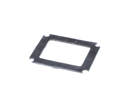 MIWE 504544.27 Gasket For Oven Lamp Novaphit (MIW504544-27)