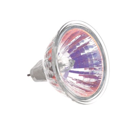 MIWE 504587.07 Halogen Reflector Lamp G5.3 12 V 50 (MIW504587-07)