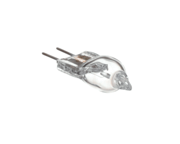 MIWE 504588.13 Bulb (MIW504588-13)