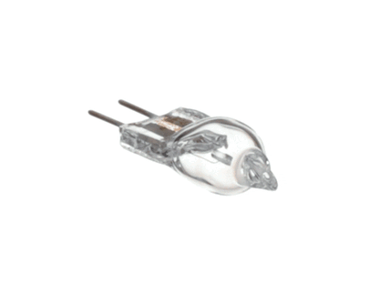 MIWE 504588.13 Bulb (MIW504588-13)
