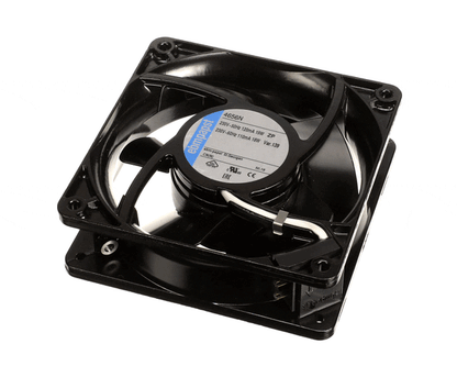 MIWE 506010.01 Cooling Fan (MIW506010-01)